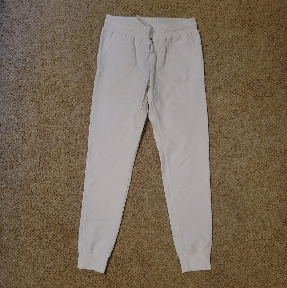 Zyia unwind joggers XS